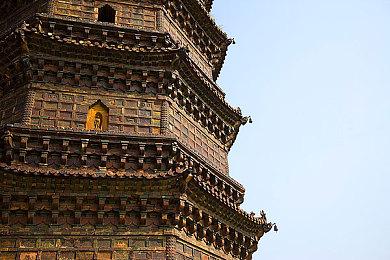 3DM速报：“黑悟空”全新UE5实机公开 《使命召唤先锋》正式公布