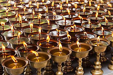 《极限竞速：Motorsport》主机与PC平台效果对比